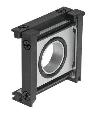 Festo 543491 Module connector MS6-RMV