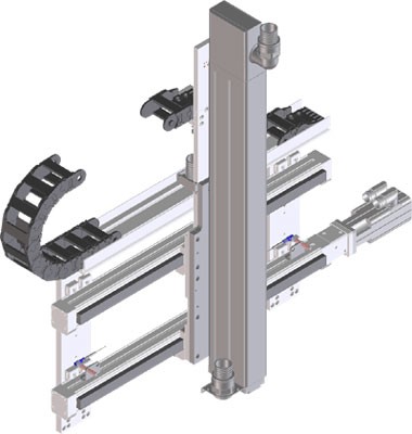 Festo 543001