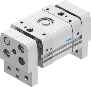 Festo 8112222 Parallel gripper DHPL-25-50-P-A