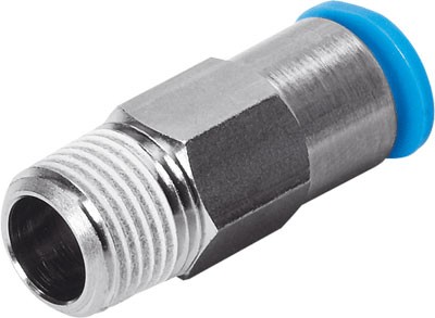 Festo 190710
