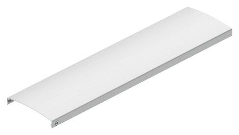 Festo 570826 Cover EASC-G1-55-250