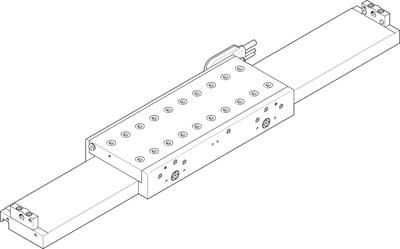 Festo 560755