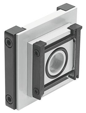 Festo 552951 Module connector MS6-9-ARMV