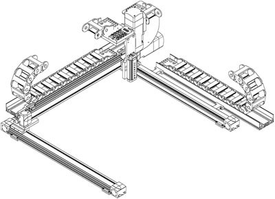 Festo 574541
