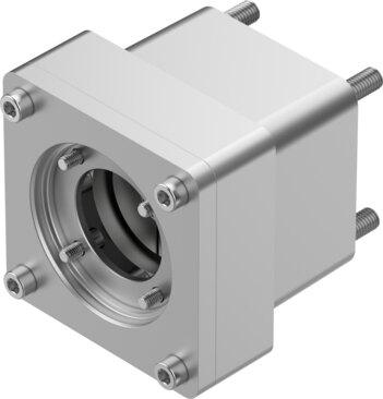 Festo 1454245 Axial kit EAMM-A-D60-60H