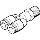 Festo 132462