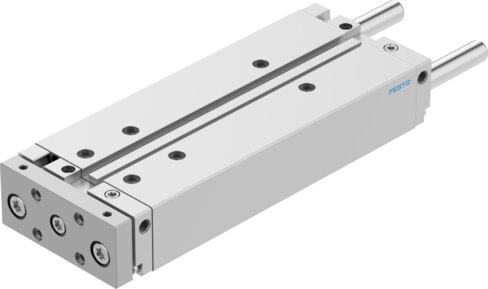 Festo 8161438 Guided drive DFM-32-200-B-PPV-A-KF
