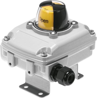 Festo 3482806