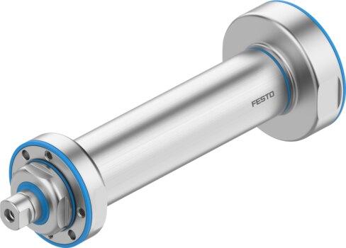 Festo 8211879 Electric cylinder EPRF-BS-36-50-8P-F-M1