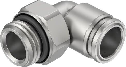 Festo 8085689 Push-in fitting NPQR-L-G12-Q14