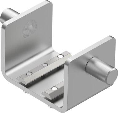 Festo 5125041 Swivel mounting EAHS-P2-32
