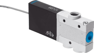 Festo 525209
