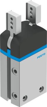 Festo 1310162 Radial gripper DHRS-25-A