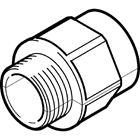 Festo 1877303