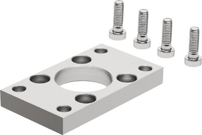 Festo 32942