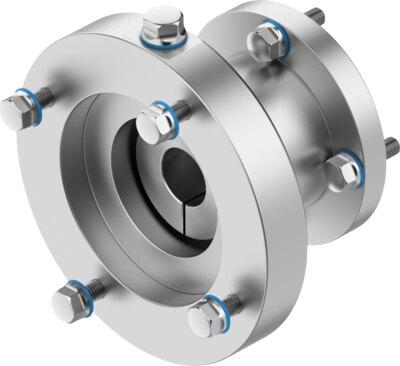 Festo 8230185