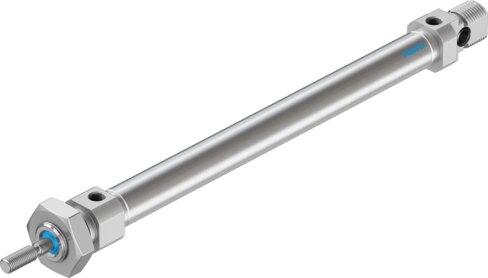 Festo 546402 Round cylinder DSNU-3/8"-4"-P-A