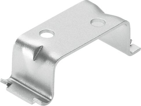 Festo 547436 Mounting plate VN-T3-BP