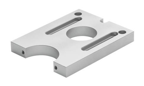 Festo 539657 Reinforcing kit HMVV-RP/FP