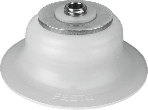 Festo 189356 Vacuum suction cup ESS-60-ES