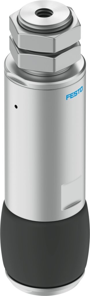 Festo 1320814