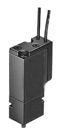 Festo 30210