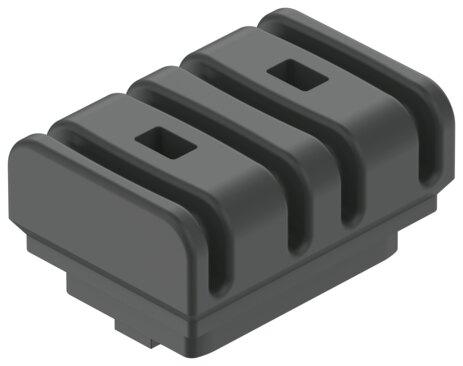 Festo 8116815 Protective cap DHAS-DP-B23-16-N