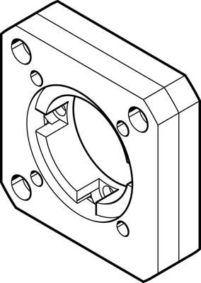 Festo 533139