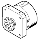 Festo 170090