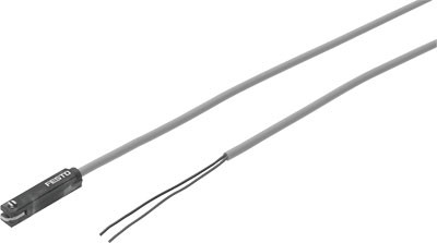 Festo 562516