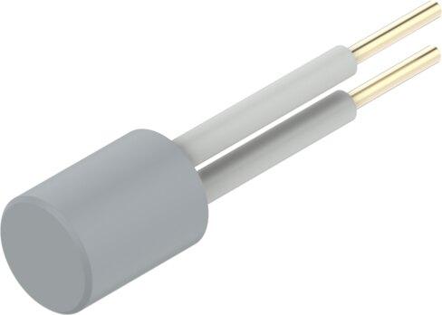 Festo 553596 Resistor CPX-W-PT1000