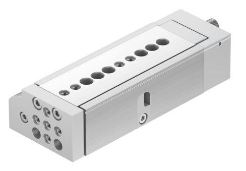 Festo 570183 Mini slide DGSL-12-50-EA