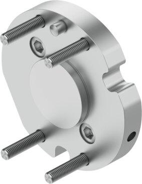 Festo 1907040 Adapter kit DHAA-G-Q11-32-B4-50