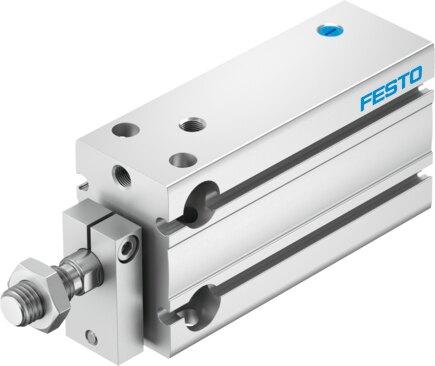 Festo 4840832 Compact cylinder DPDM-Q-20-5-P-PA