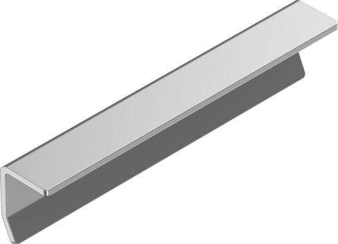 Festo 1645865 Switch lug SF-EGC-HD-2-160