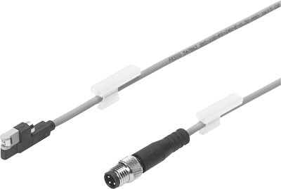 Festo 547864
