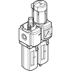 Festo 530291