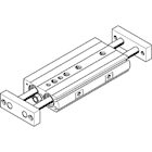 Festo 194370