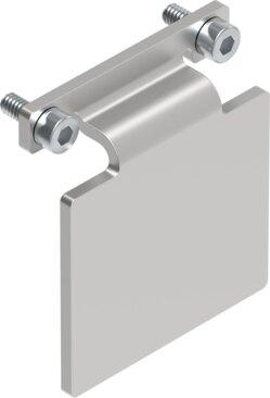 Festo 8067261 Switch lug EAPM-L2-60-SLS