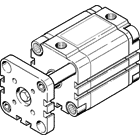 Festo 183403