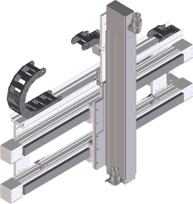 Festo 543012