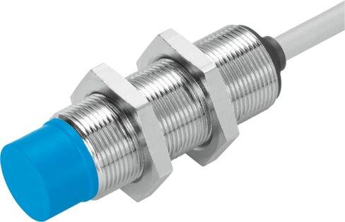Festo 538276 Proximity sensor SIED-M18NB-ZS-K-L
