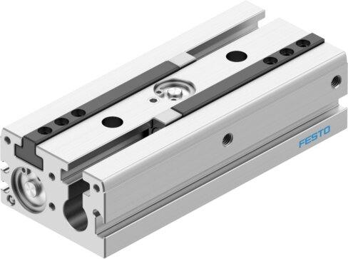 Festo 8197421 Parallel gripper HPPL-16-80-A-F1A