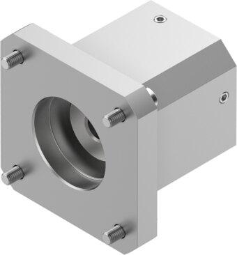 Festo 8094108 Axial kit EAMM-A-V25-42AB