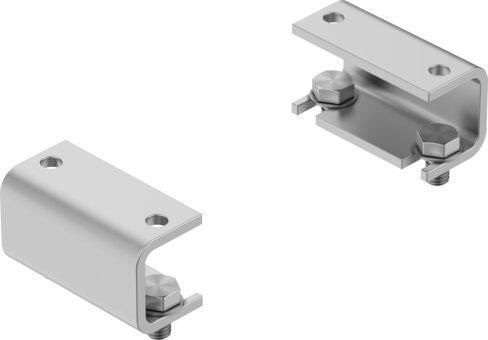 Festo 568275 Adapter kit DASB-P1-HA-SB
