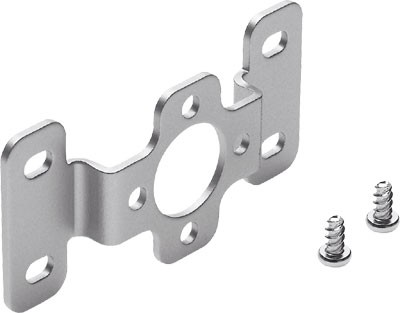 Festo 538564