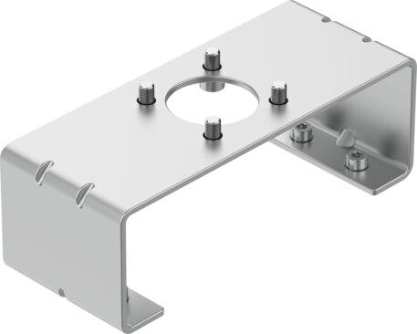 Festo 8148119 Mounting adapter CAFM-M1-K-N1-AA3