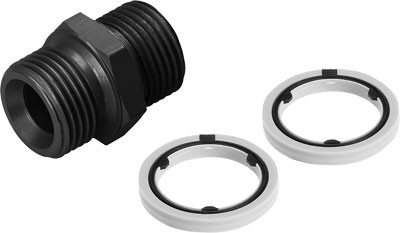Festo 3582