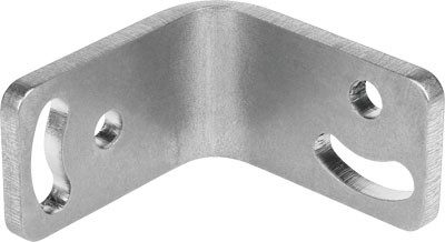 Festo 8031377