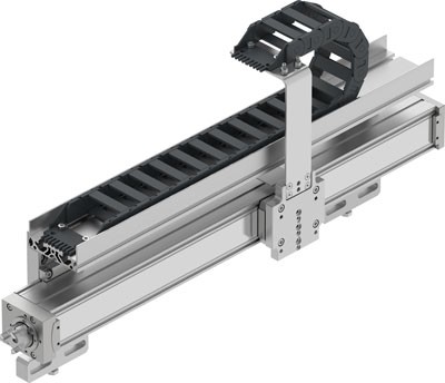 Festo 8122323
